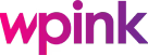 WPink