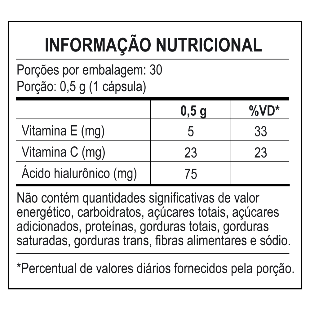 ácido hialurônico – wp - foto 7