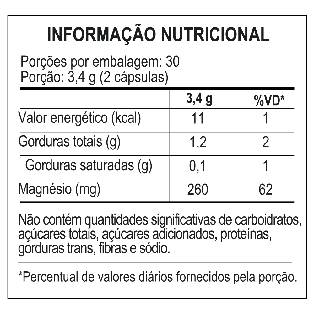 three mag - wp - foto 7